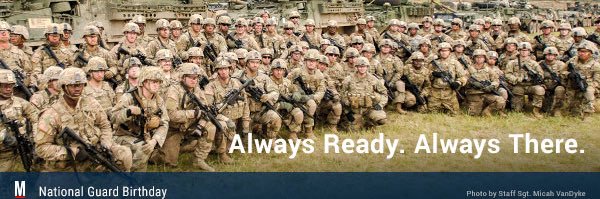 Chief Raincrow banner