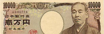 t_omoyasu's profile banner image