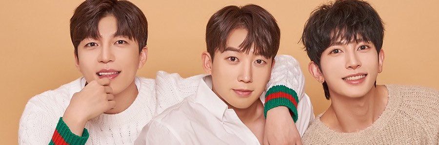 UKISSMeWorld's profile banner image