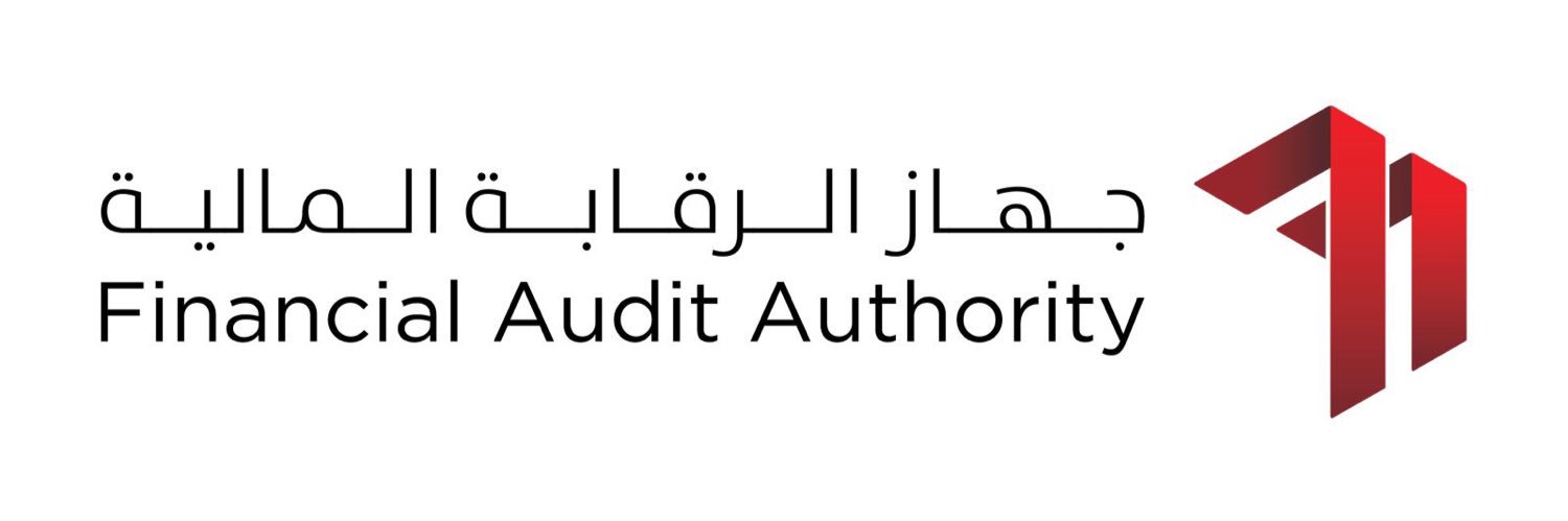 Financial Audit Authority | جهاز الرقابة المالية banner