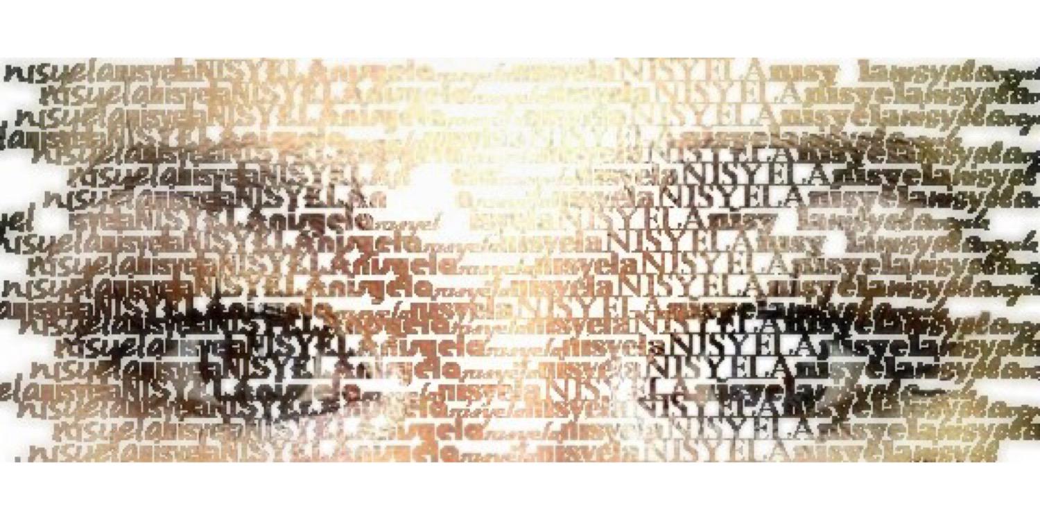 Miss Nisyel banner