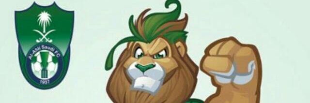 abdan133's profile banner image