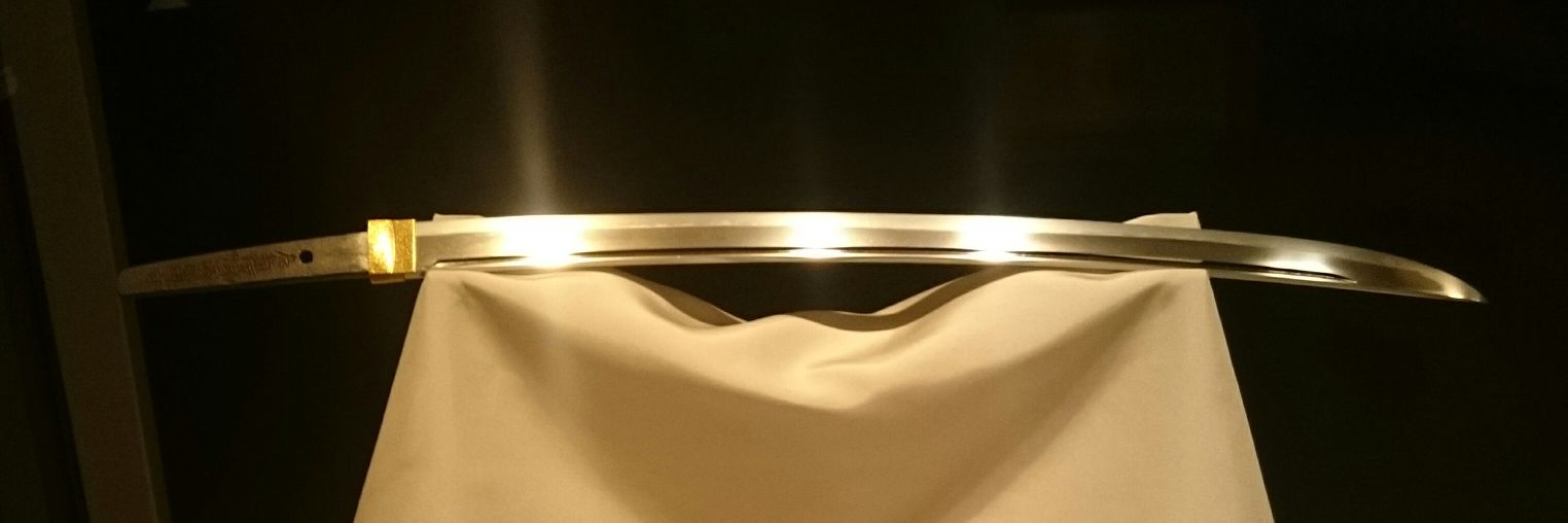 sold0ut's profile banner image