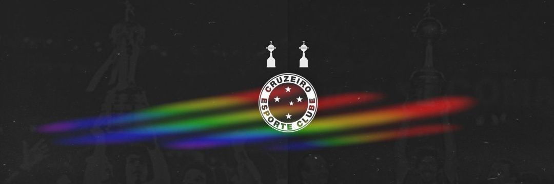 thasspetacular's profile banner image