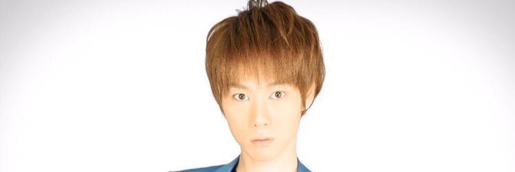 iwamin103's profile banner image