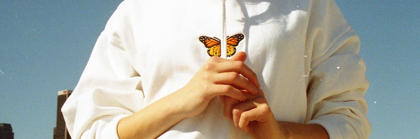 BrandyUSA's profile banner image