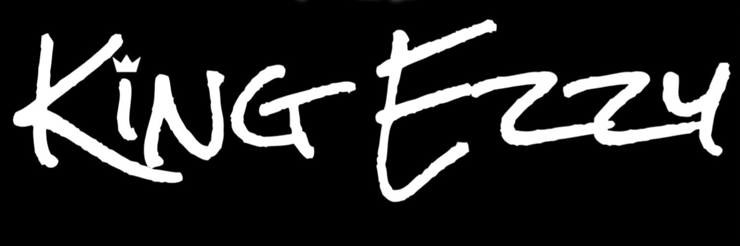 RealKingEzzy's profile banner image