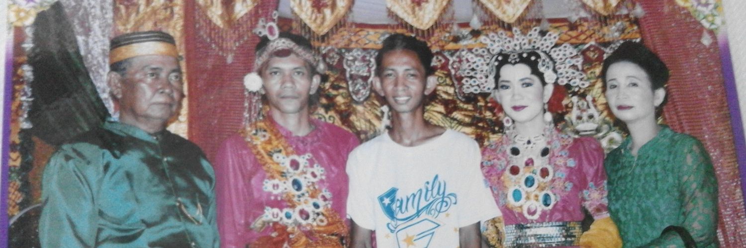 darmadharr's profile banner image