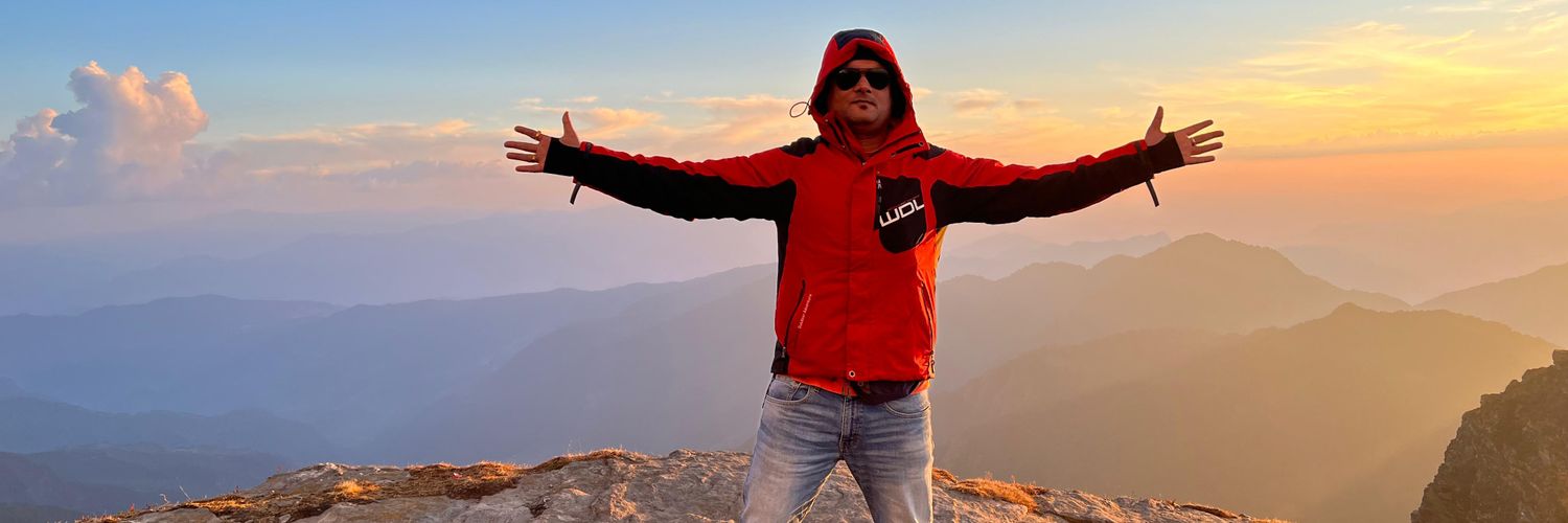 21subh's profile banner image