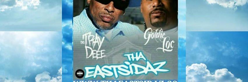EASTSIDAZ42014's profile banner image