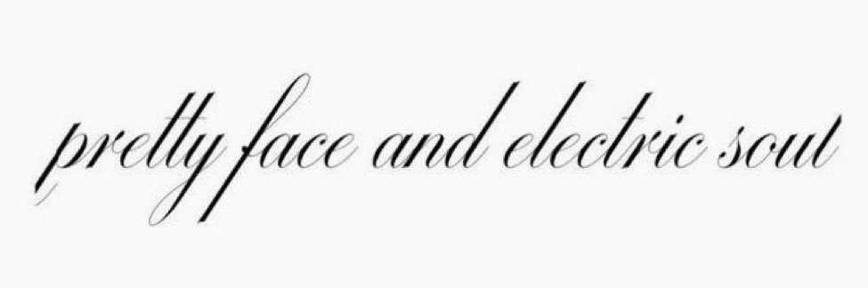 Dawn B. ᥫ᭡ banner