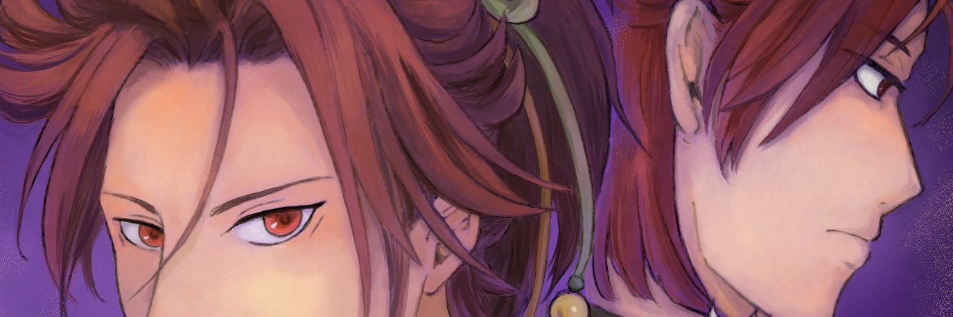 かえる＠らくがき's banner
