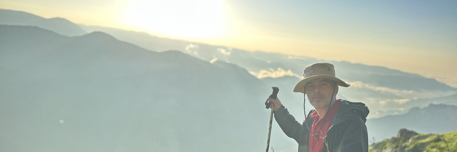 esedatcakiroglu's profile banner image
