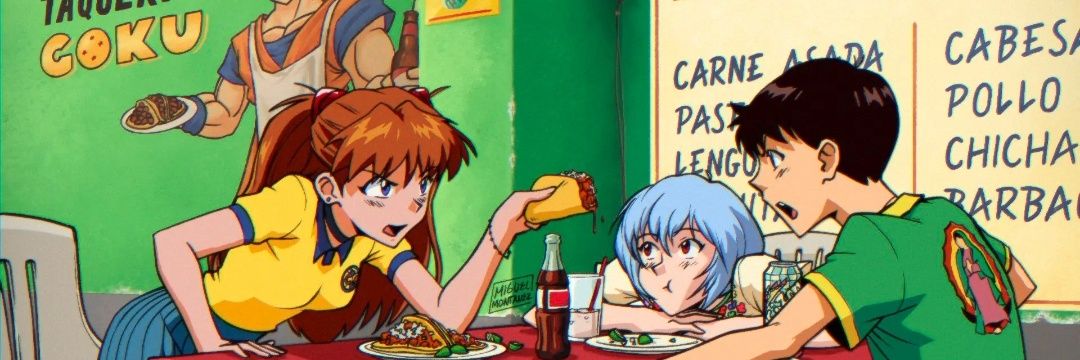 Whorechata banner