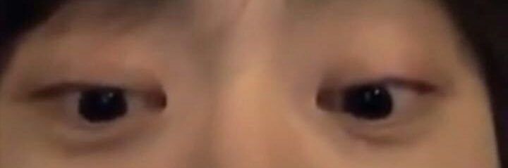 -YWR-🥏☁️🧂 banner