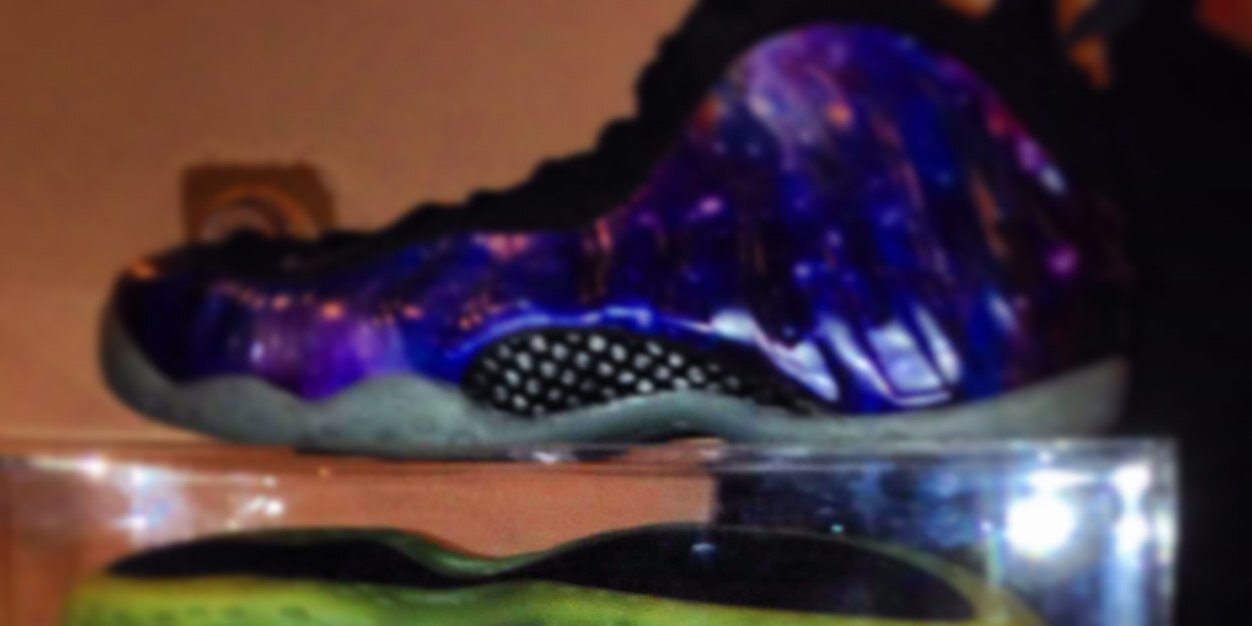 Jacoby_Pratt75's profile banner image