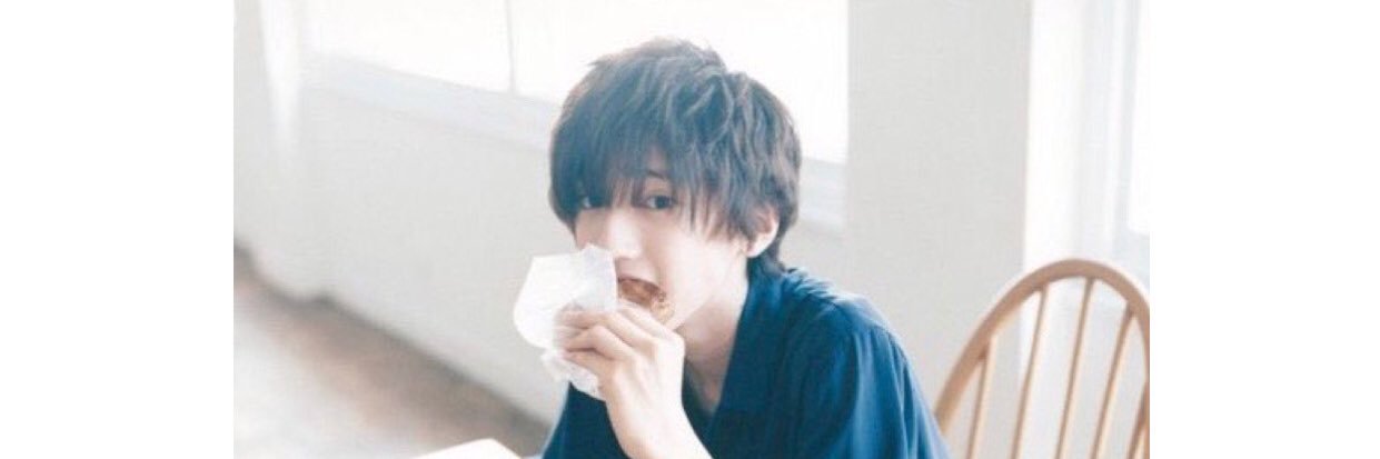 Bbb*🌻rest banner