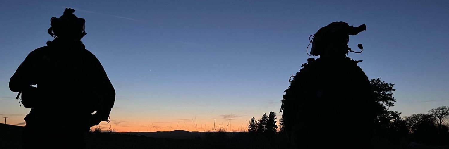 assymara's profile banner image