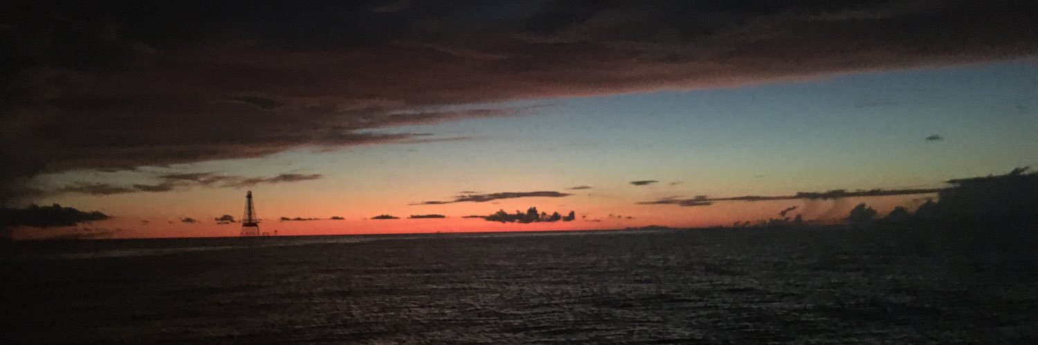evankeisler's profile banner image