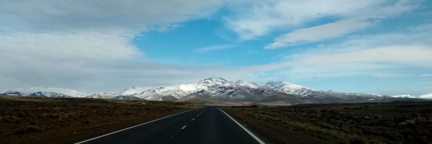 nw_0413's profile banner image