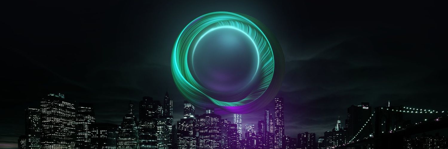 stharitos's profile banner image