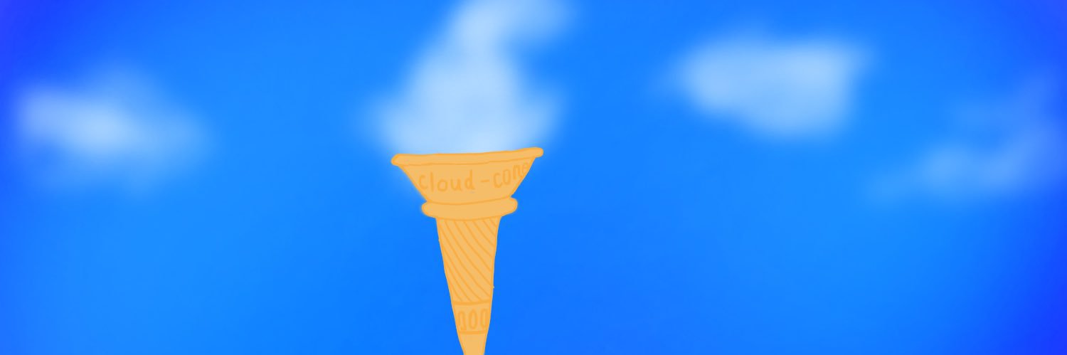 pxrspe's profile banner image