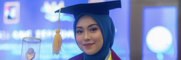 valiisaa Profile Banner