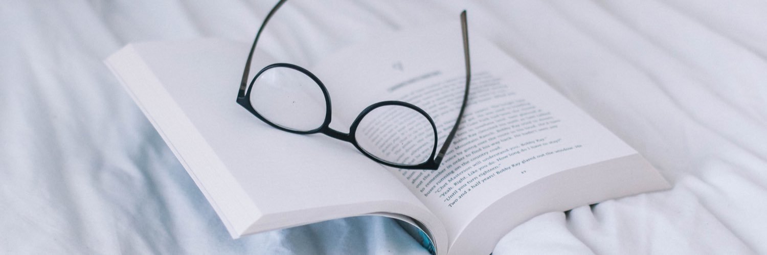 carlota_a's profile banner image