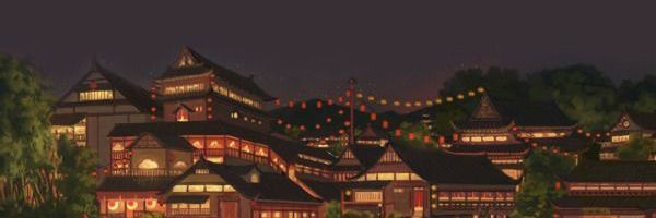 heyylllo's profile banner image
