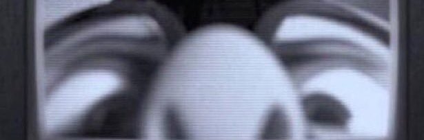 MyAtWasTaken's profile banner image