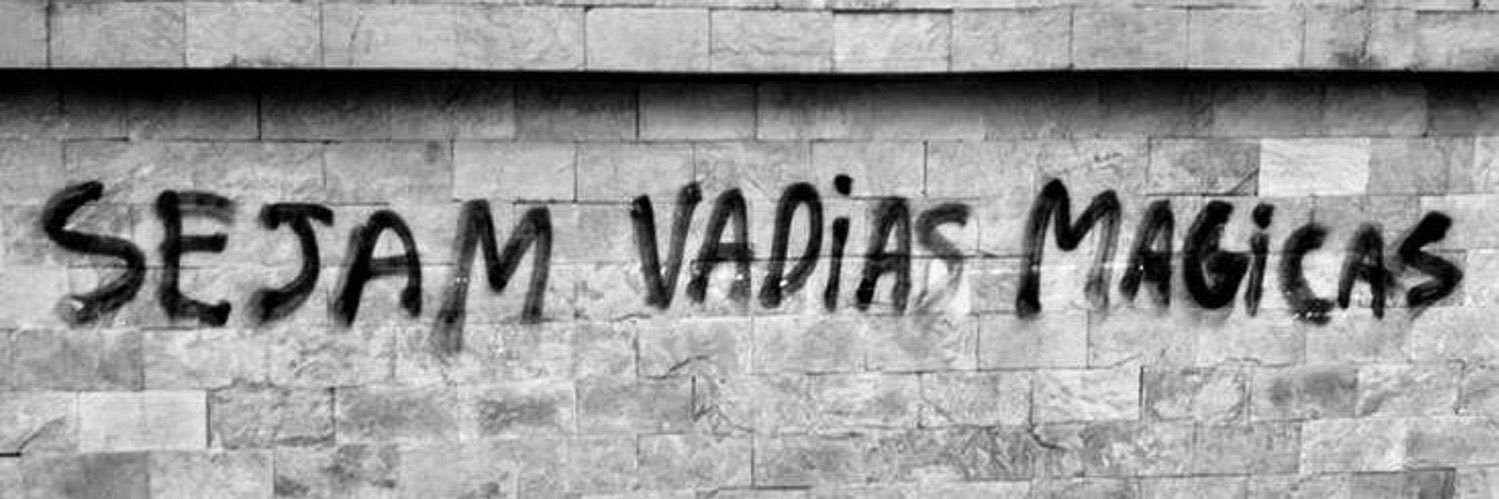 vickhonorio's profile banner image