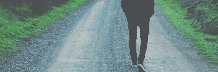 goodbadsimple's profile banner image