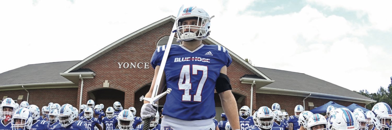 Evan Murphy banner