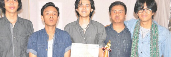 Le_Banon Profile Banner