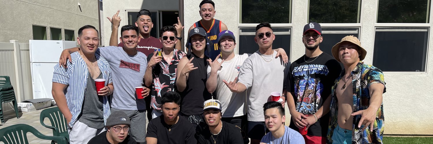 brandonrod21's profile banner image