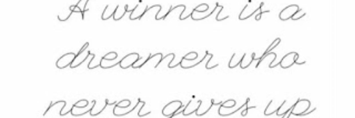 sandrasmit24's profile banner image