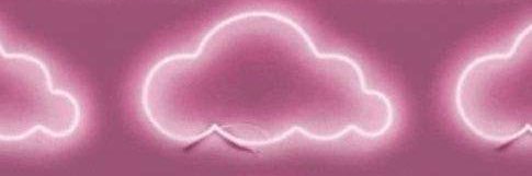 11LoveSierra's profile banner image