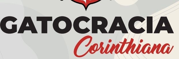Melgeografa's profile banner image