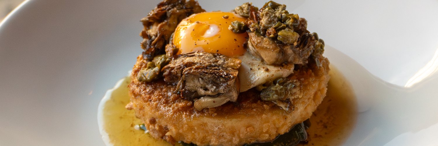 14 YEARS OF STICKY WALNUT banner