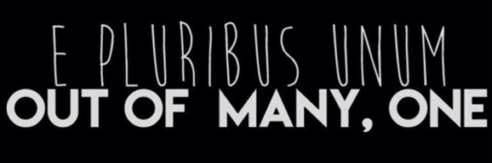 AraquelBloss's profile banner image