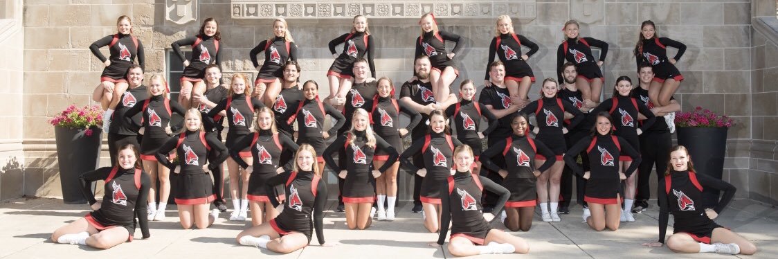 kate1mahn's profile banner image
