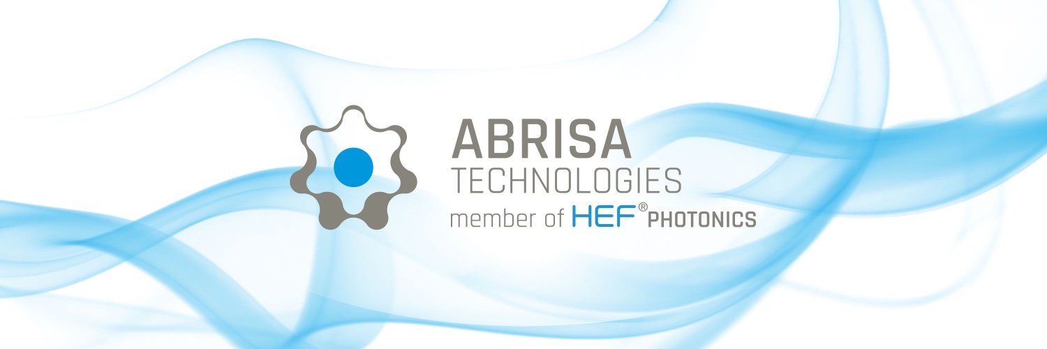 abrisatech's profile banner image