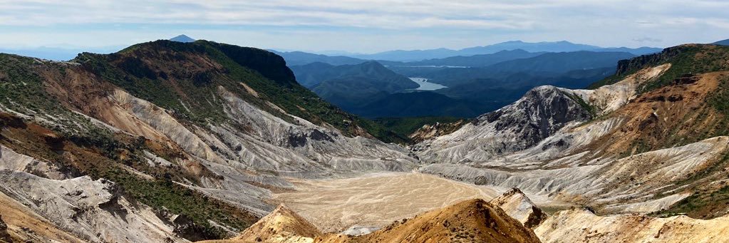 香𖤣𖥧𖥣𖡡𖥧𖤣 banner