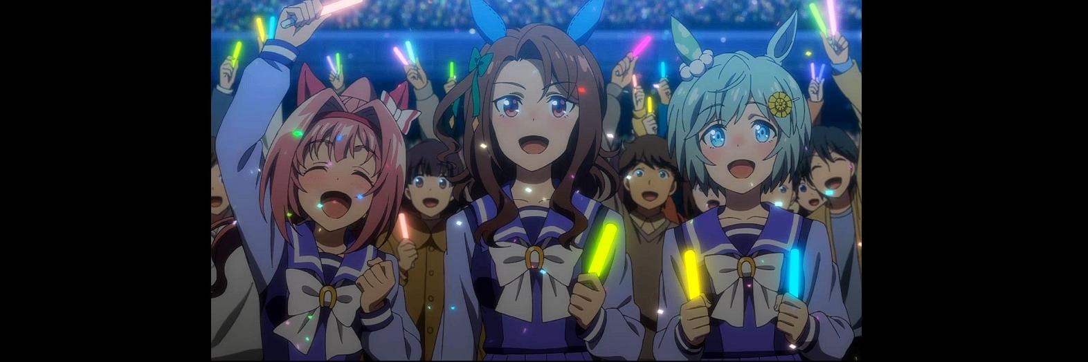 URA_fungyaro's profile banner image