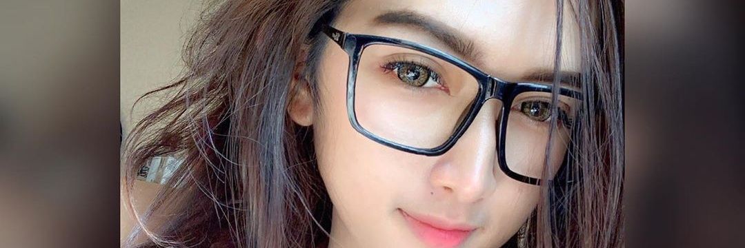 KikyQianzy's profile banner image