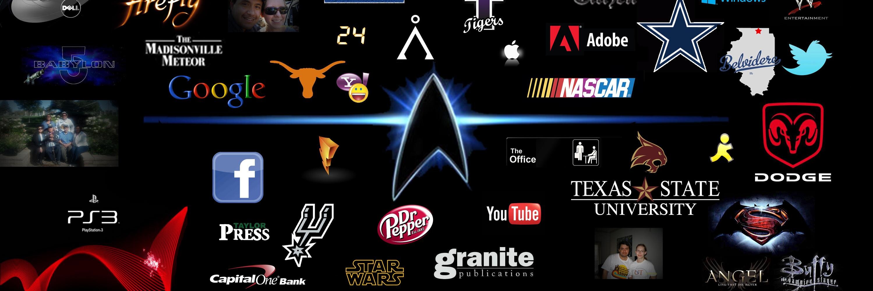 fcast17's profile banner image