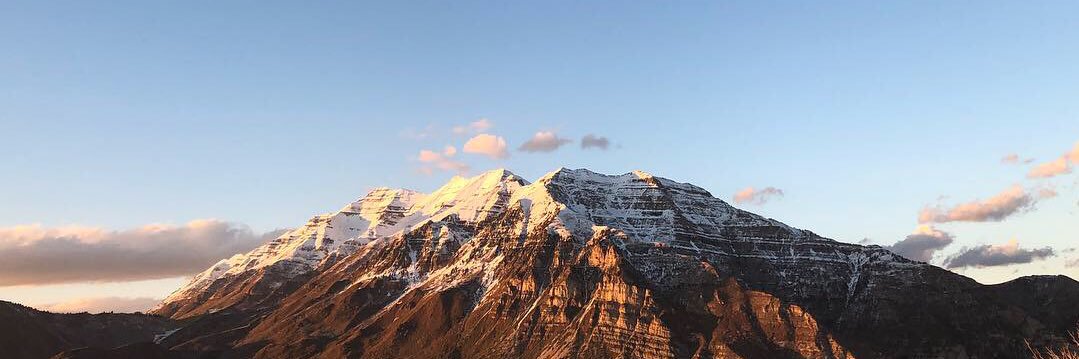 Sheffy_9's profile banner image