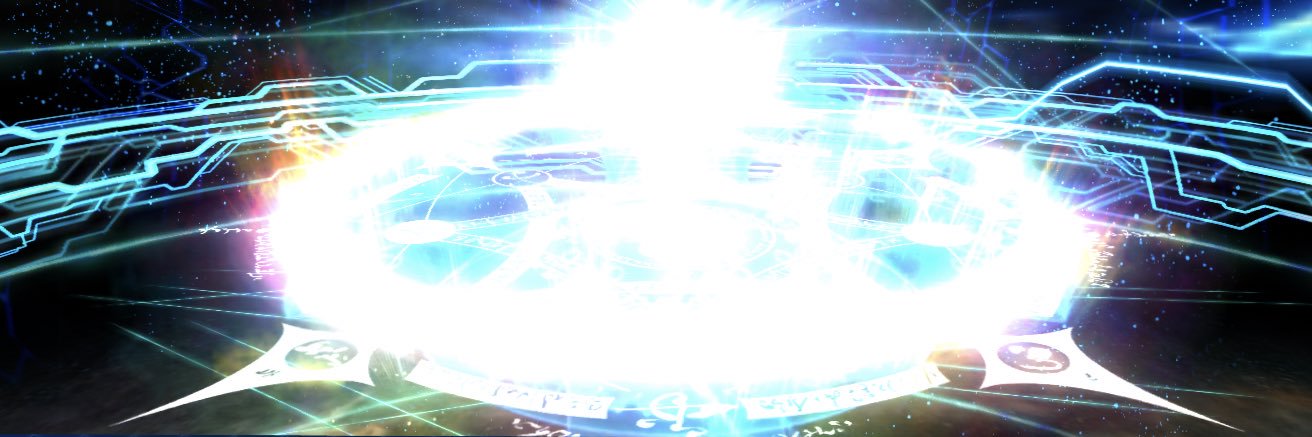 ar40_g's profile banner image
