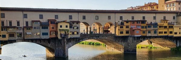 StevePeers Profile Banner