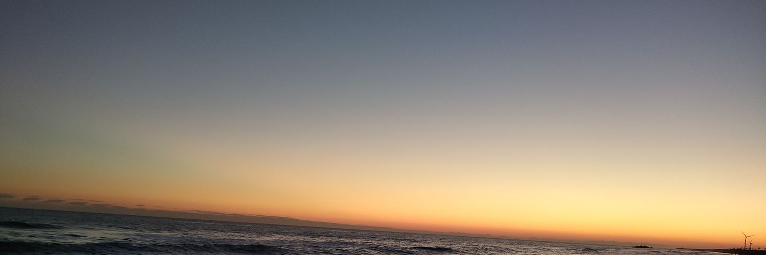 tomotomo314's profile banner image